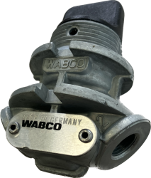 71224 3/2 Wegeventil M10x1
